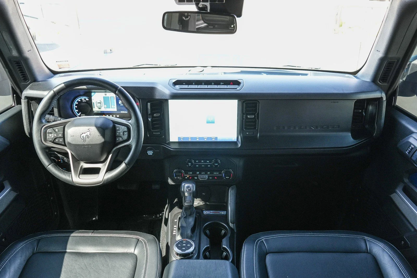View 12
