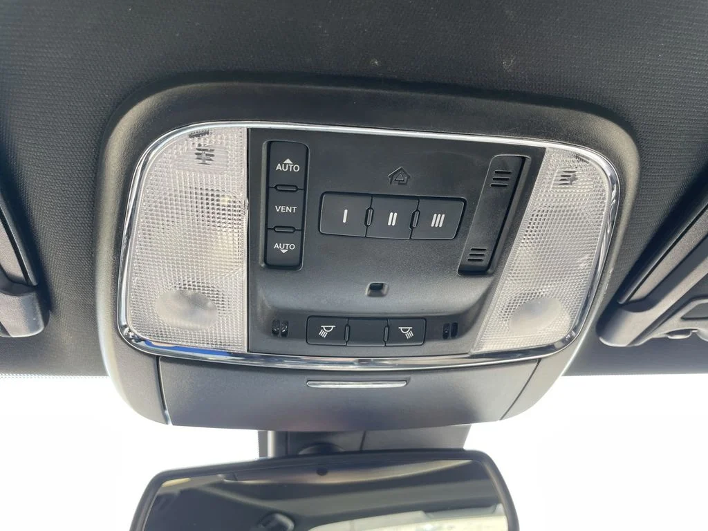 Used 2022 Smoke Show Dodge GT image 25