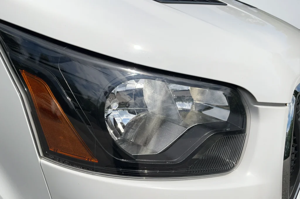 2024 Ford Transit Passenger Van XLT - Photo 29