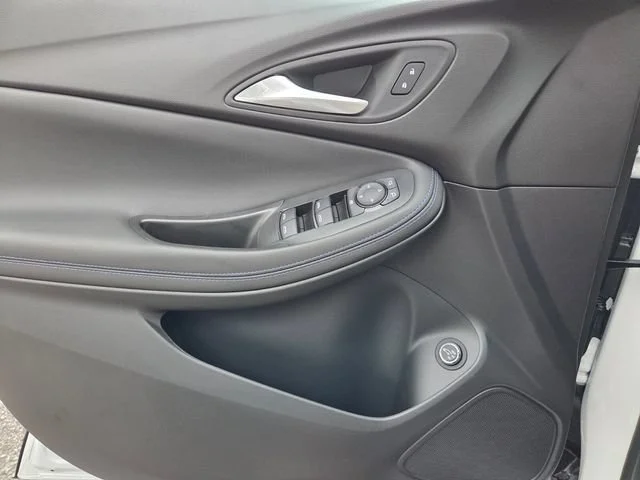 2026 Buick Encore GX Sport Touring - Photo 19