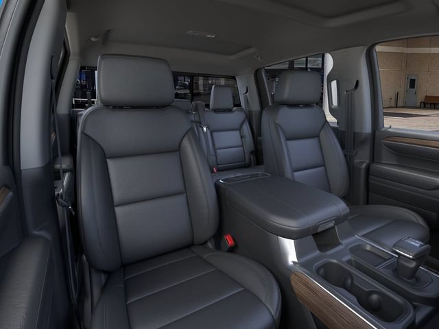 car-gallery-16