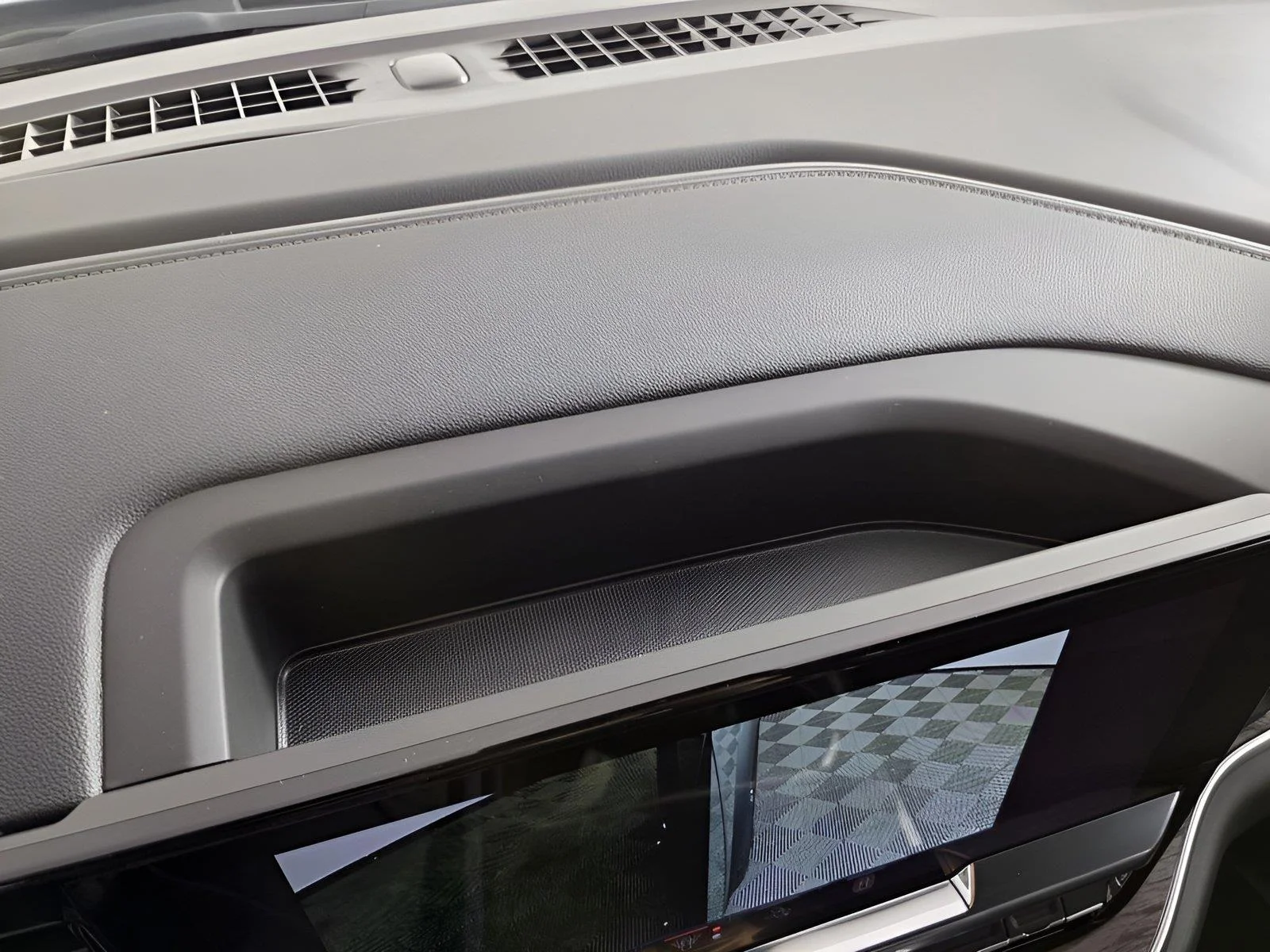 2026 GMC Sierra 2500HD SLT - Photo 54