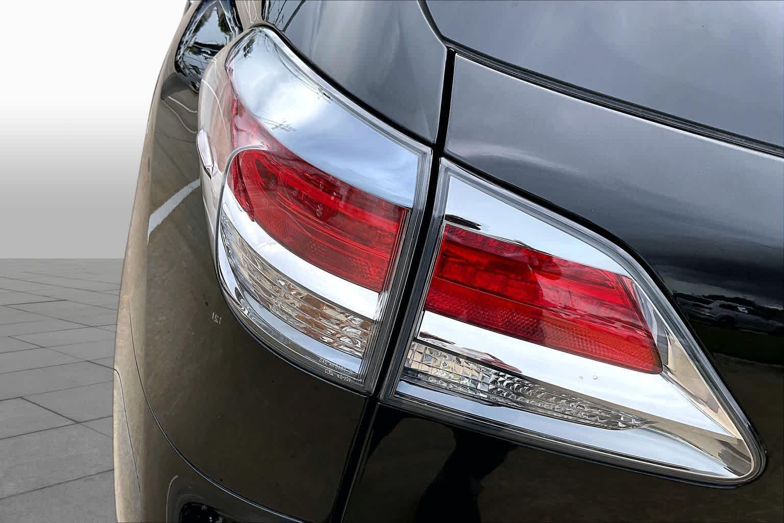 car-gallery-29