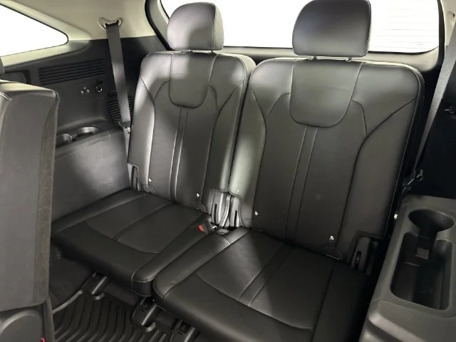 2026 Kia Sorento EX - Photo 23