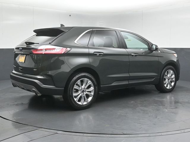 2024 FORD EDGE - Image 6