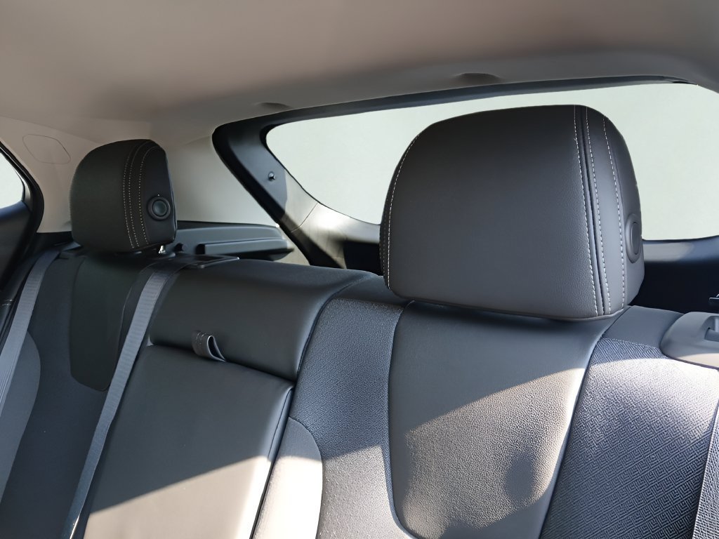 2026 Buick Encore GX Preferred - Photo 20