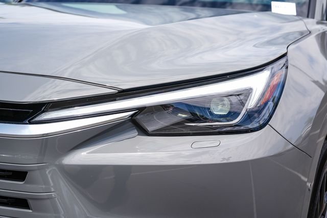 New 2026 Incognito Lexus TX 500h F SPORT PERFORMANCE PREMIUM AWD image 4