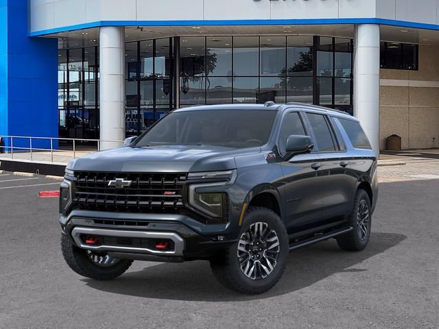 car-gallery-6