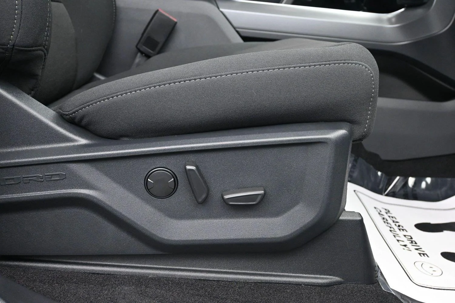 2026 Ford F-150 XLT - Photo 11