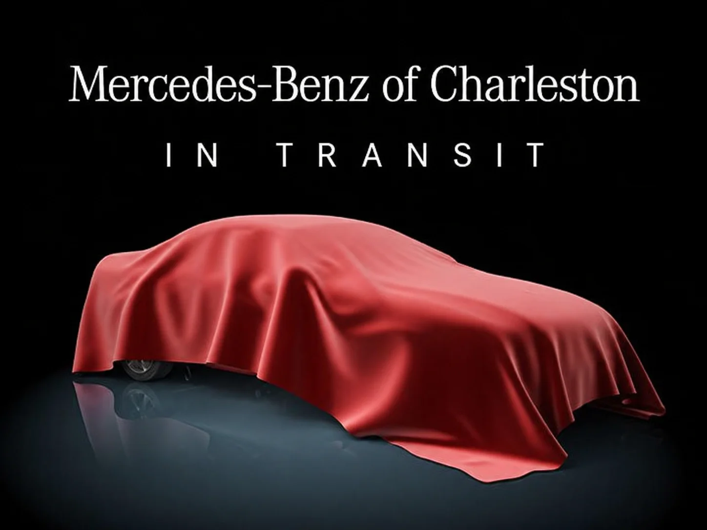 2026 Mercedes-Benz CLE CLE 450 4Matic Cabriolet's photo