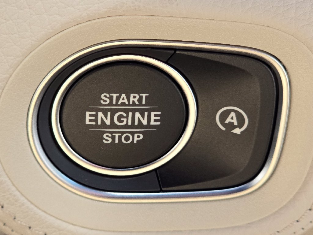New 2026 Twilight Blue Metallic Mercedes-Benz GLE 53 AMG® image 79