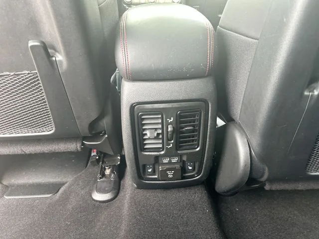 Certified Used 2023 White Dodge GT Premium image 23