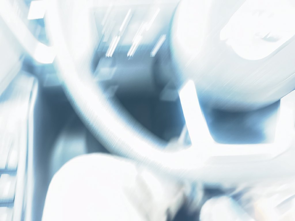 Used 2023 White Nissan S image 19