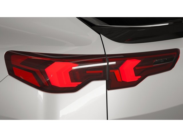 2026 BMW X2 28i - Photo 8