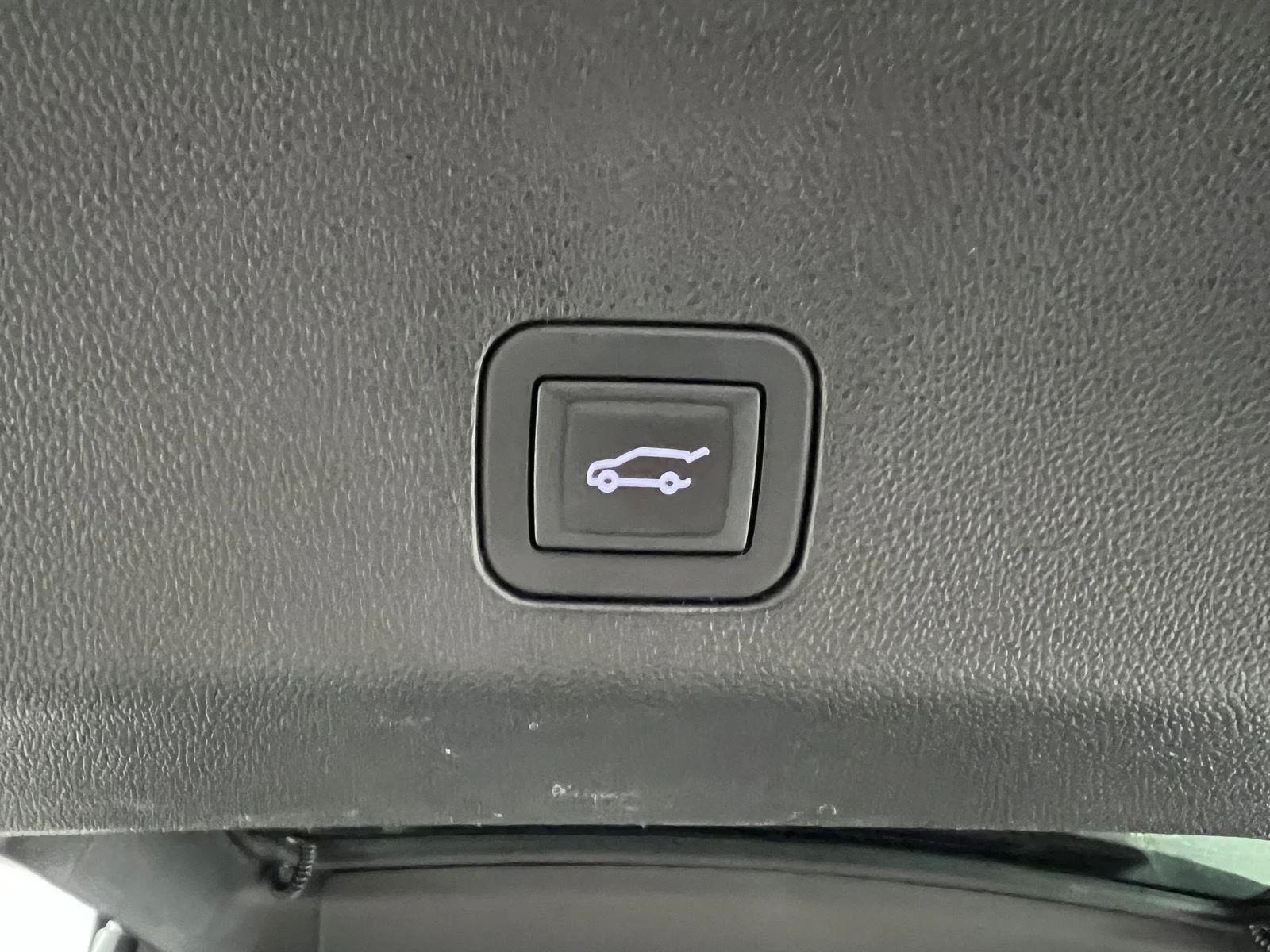 Used 2026 Black Chevrolet Z71 image 31