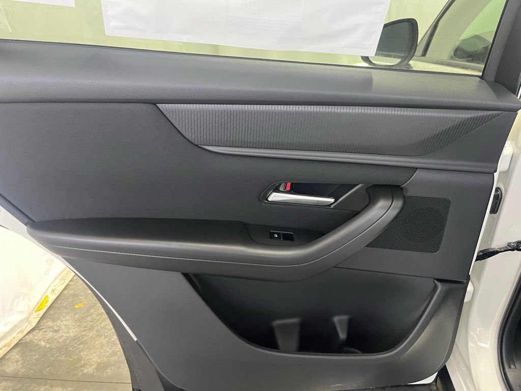 2026 Mazda CX-90 Select Package - Photo 22