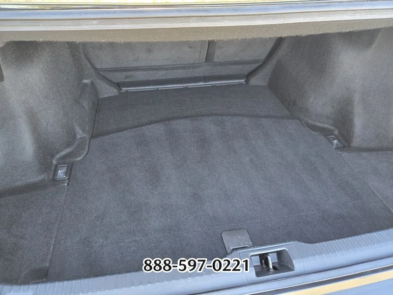 Used 2022 Caviar LEXUS 300 image 17