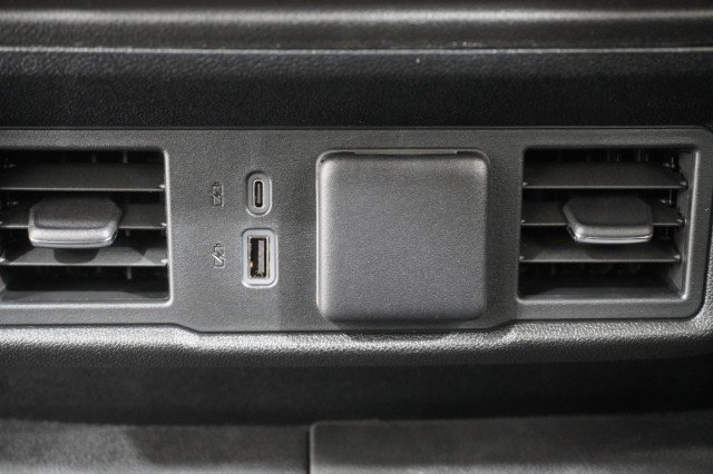 2026 Chevrolet Silverado 1500 RST - Photo 24