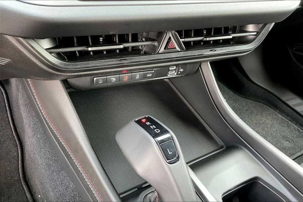 New 2026 Dodge Charger R/T Scat Pack 2D Coupe