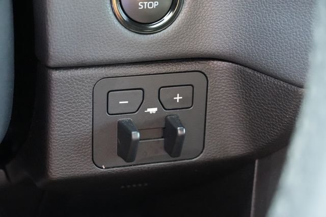 Certified Used 2025 Beige Toyota Limited image 28