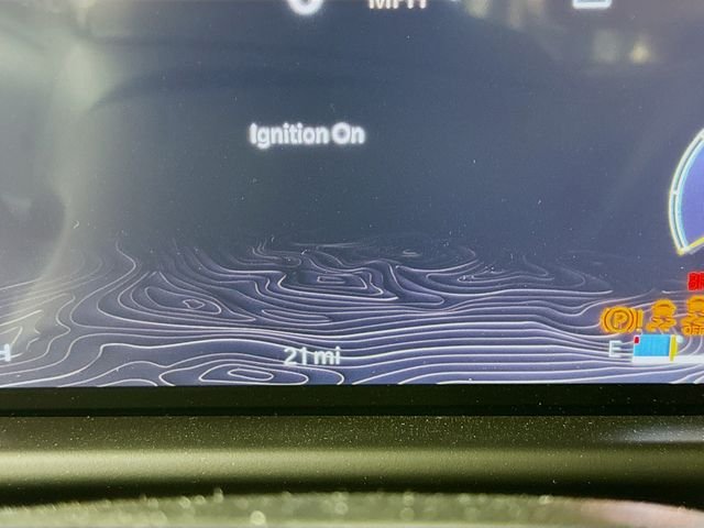 New 2026 High Gloss Black Exterior Paint Jeep 85th Anniversary image 12