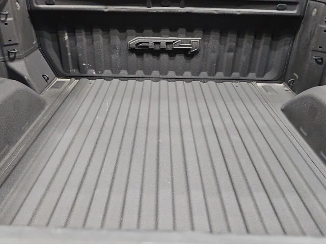 2023 GMC Sierra 1500 AT4 - Photo 26