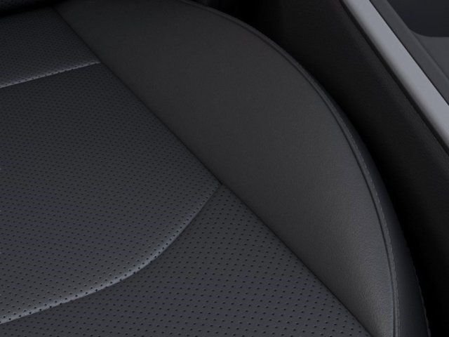 New 2026 Gray Kia EX image 20