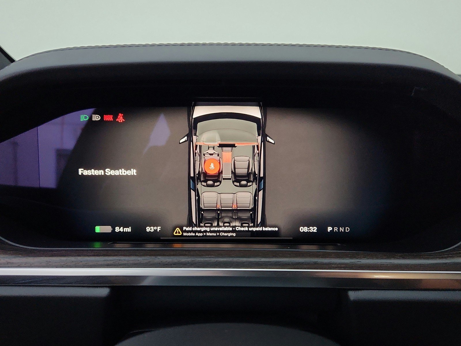 Used 2022 BLACK Tesla  image 15