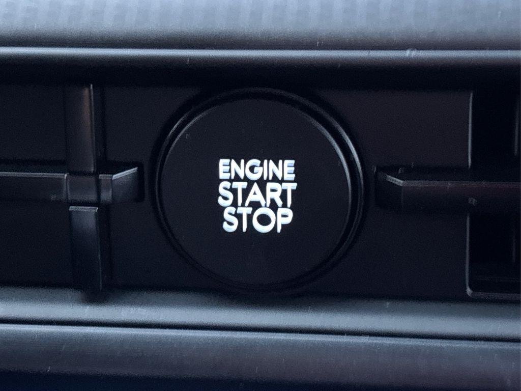 2026 Hyundai Santa Fe Calligraphy - Photo 21