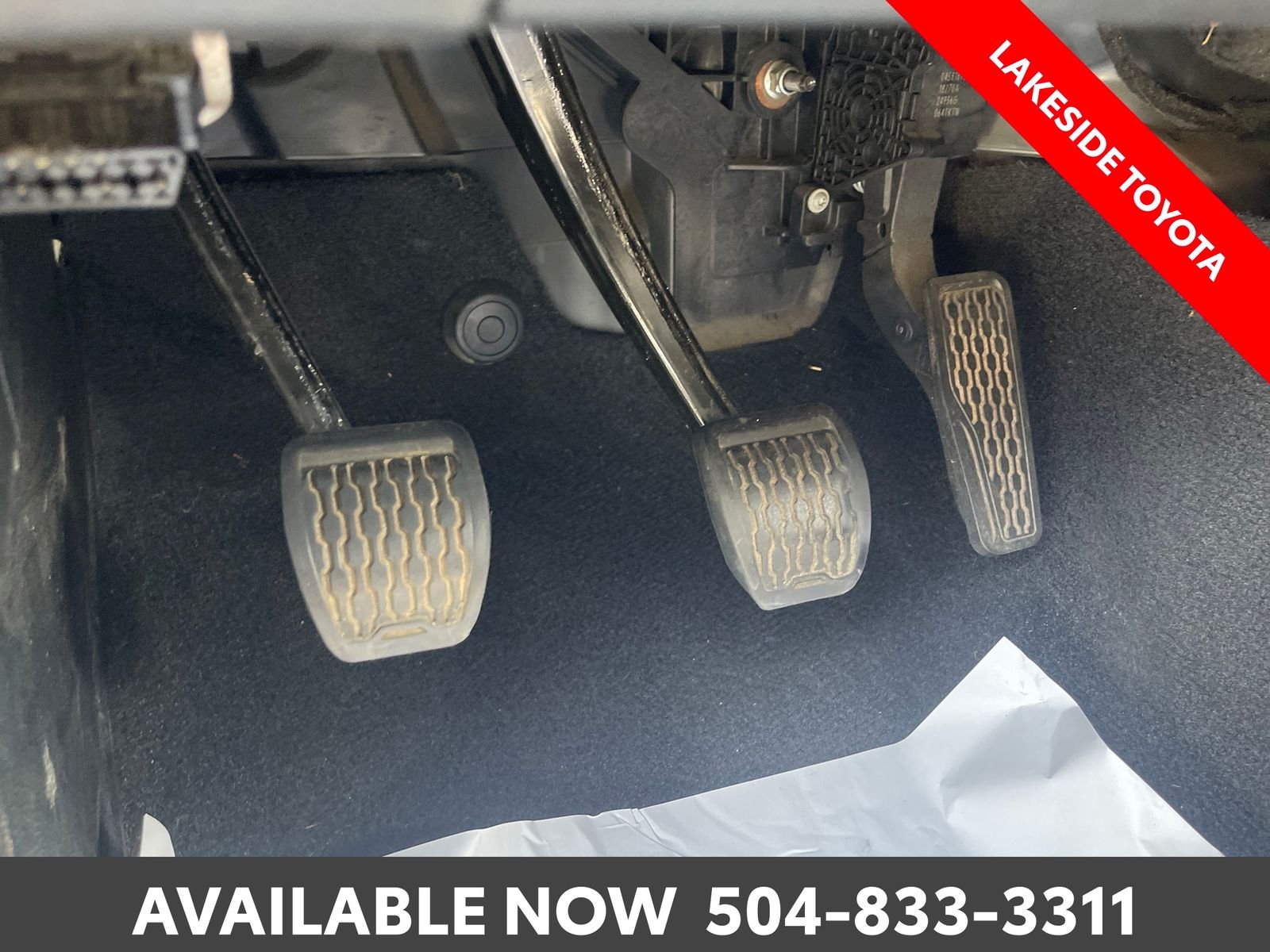 Used 2019 Gray Jeep Unlimited Sport S image 31