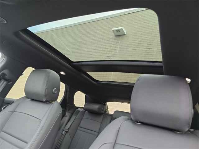 New 2026 Arroios Grey Land Rover S image 2
