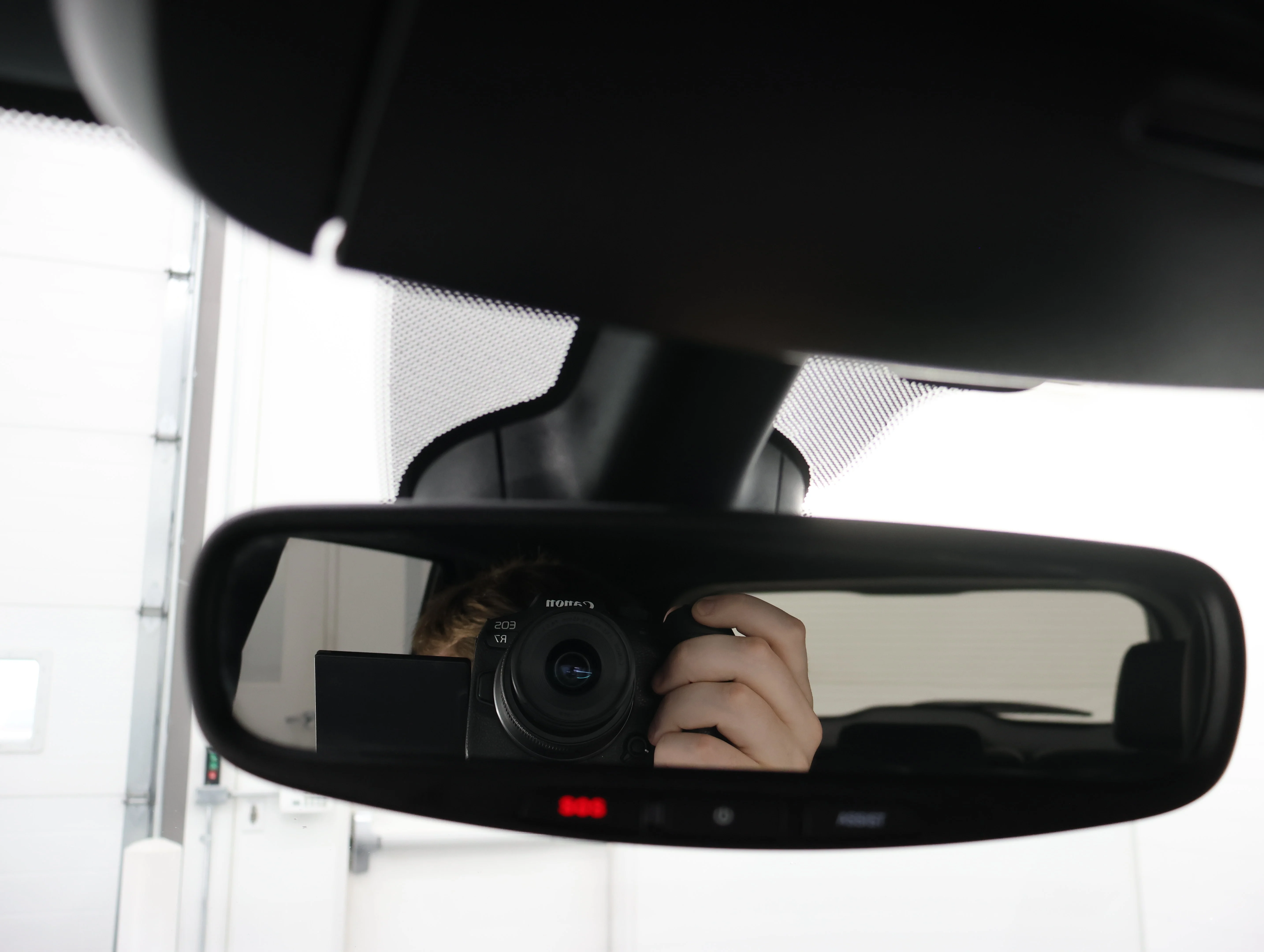 Used 2020 Sting-Gray Clearcoat Jeep Altitude image 59