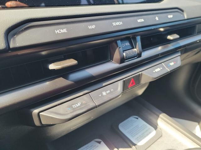New 2027 Brown Kia X-Pro SX image 28