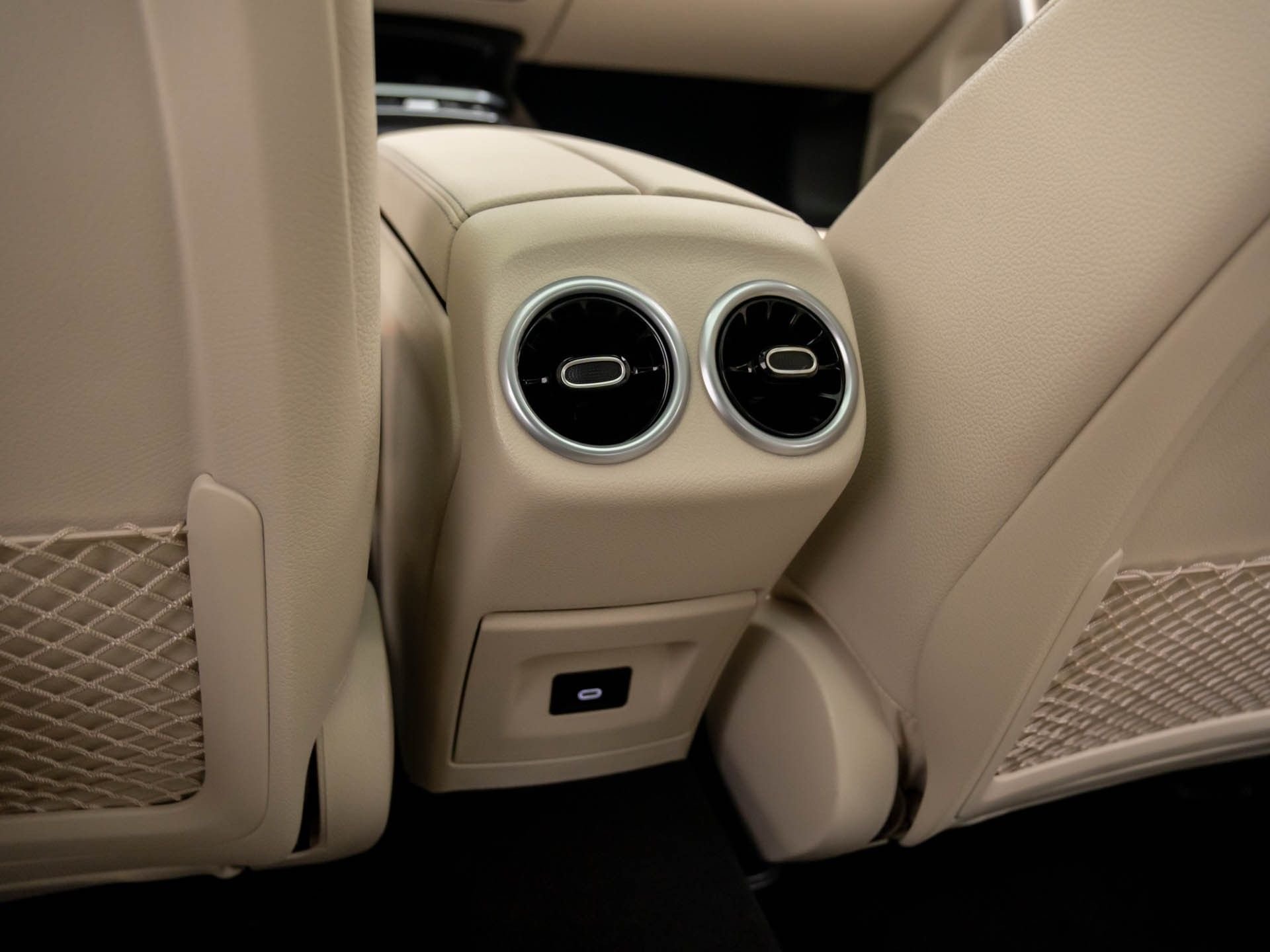 2026 Mercedes-Benz CLA CLA 250 - Photo 20