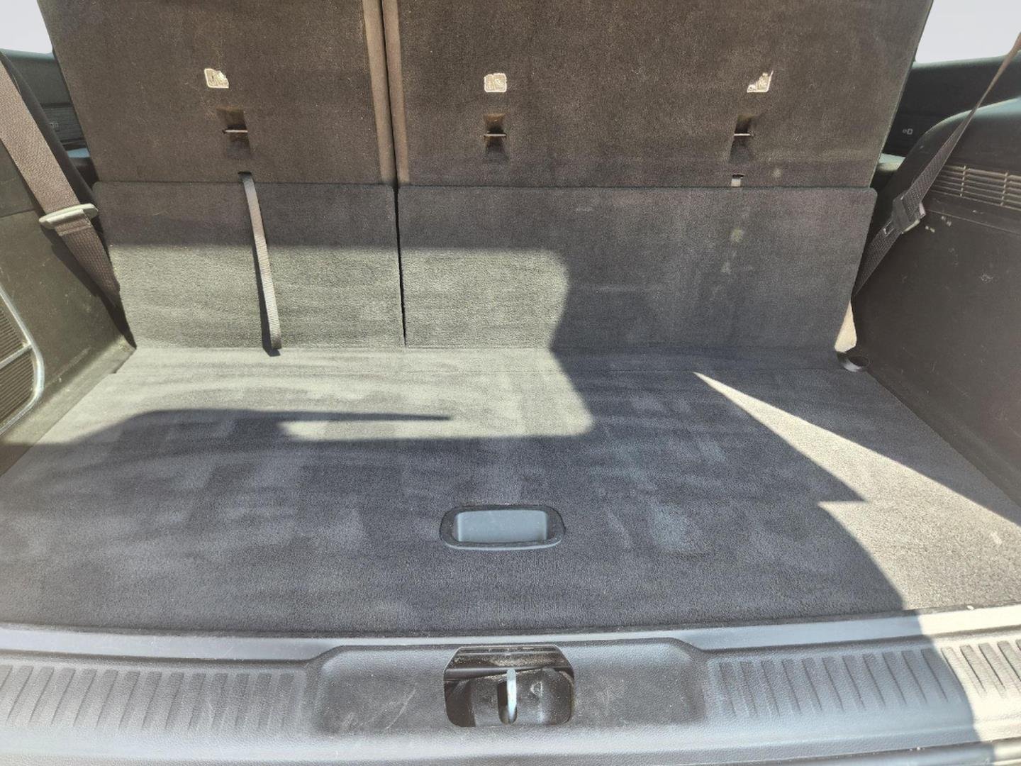 Used 2024 River Rock Jeep Series II image 30