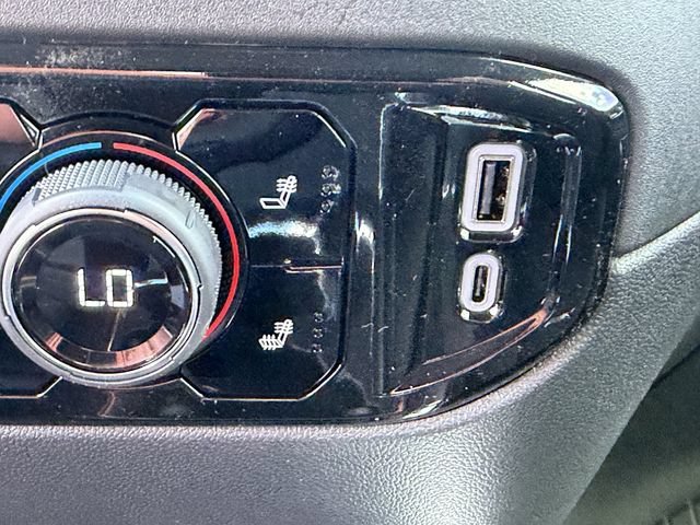 2026 Chevrolet Silverado 1500 LT - Photo 28