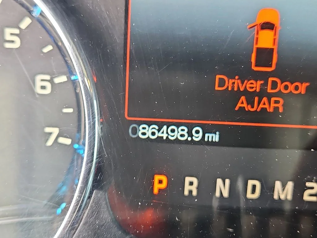 2012 Ford F-150 XLT - Photo 28