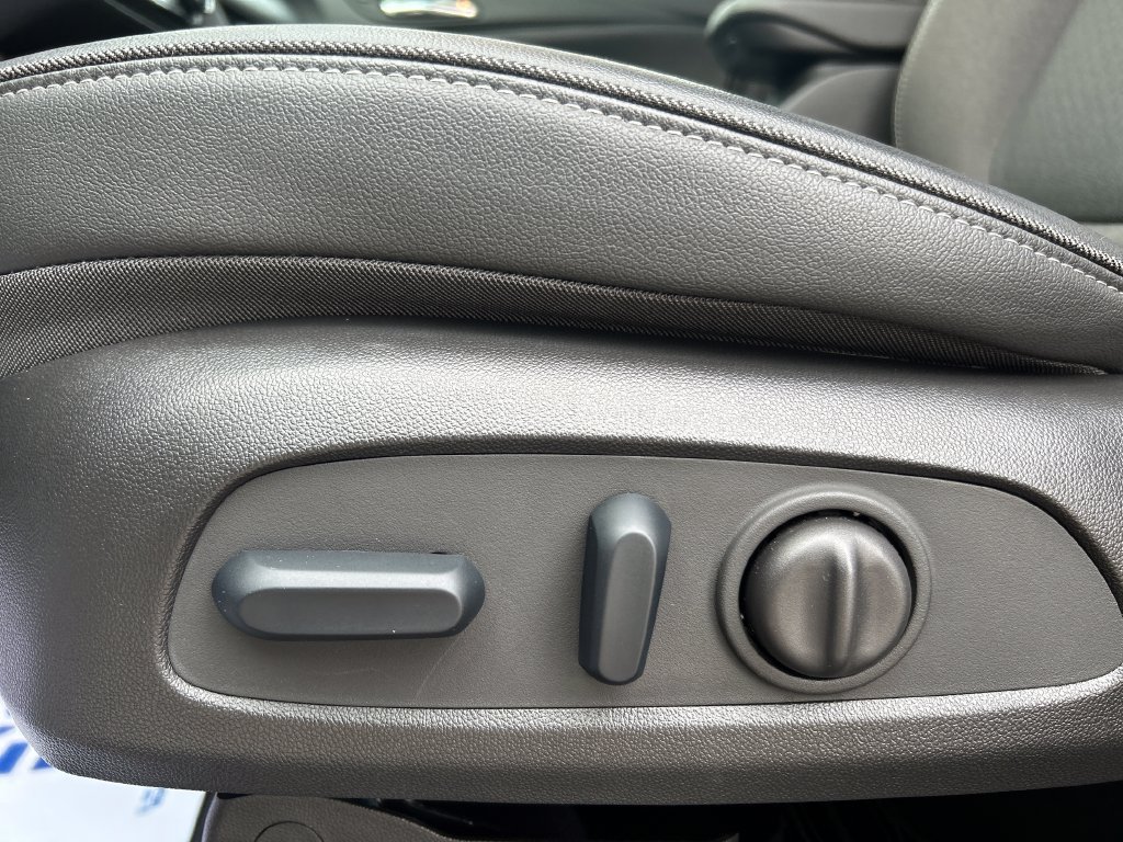 2023 Buick Encore GX Select - Photo 18