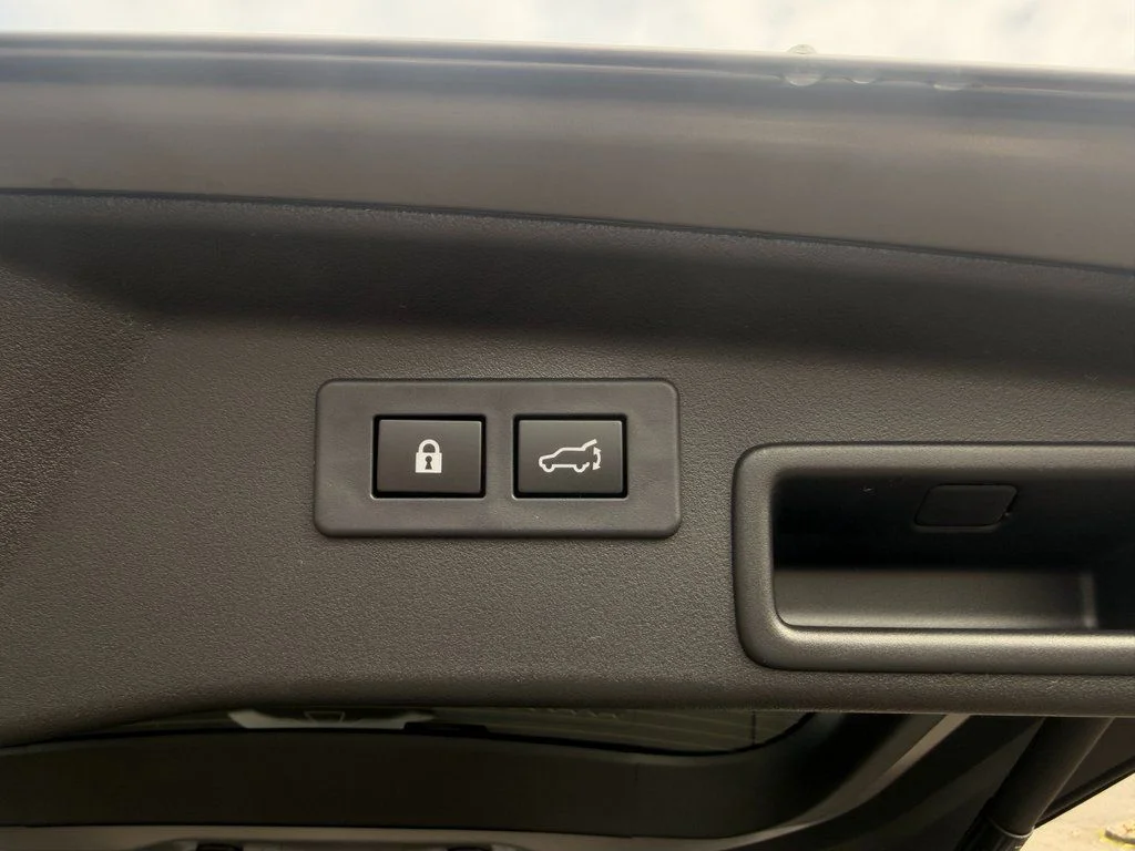 New 2026 RIVER ROCK PEARL Subaru Limited image 65
