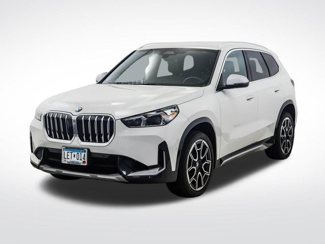 2023|BMW|X1|xDrive28i|4D Sport Utility
