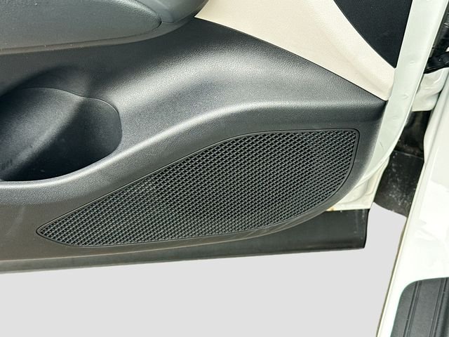 2026 Hyundai Tucson SE - Photo 18