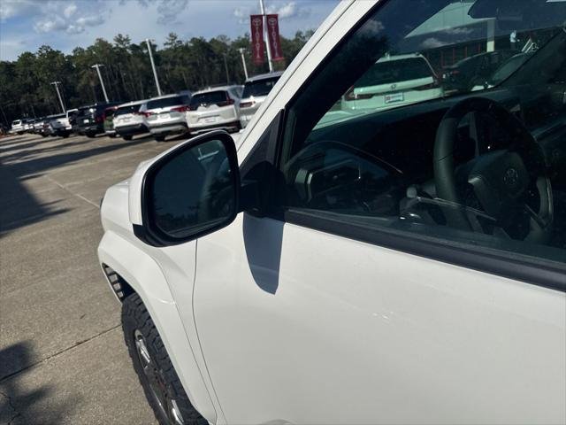 Certified Used 2025 ICE CAP Toyota  image 13