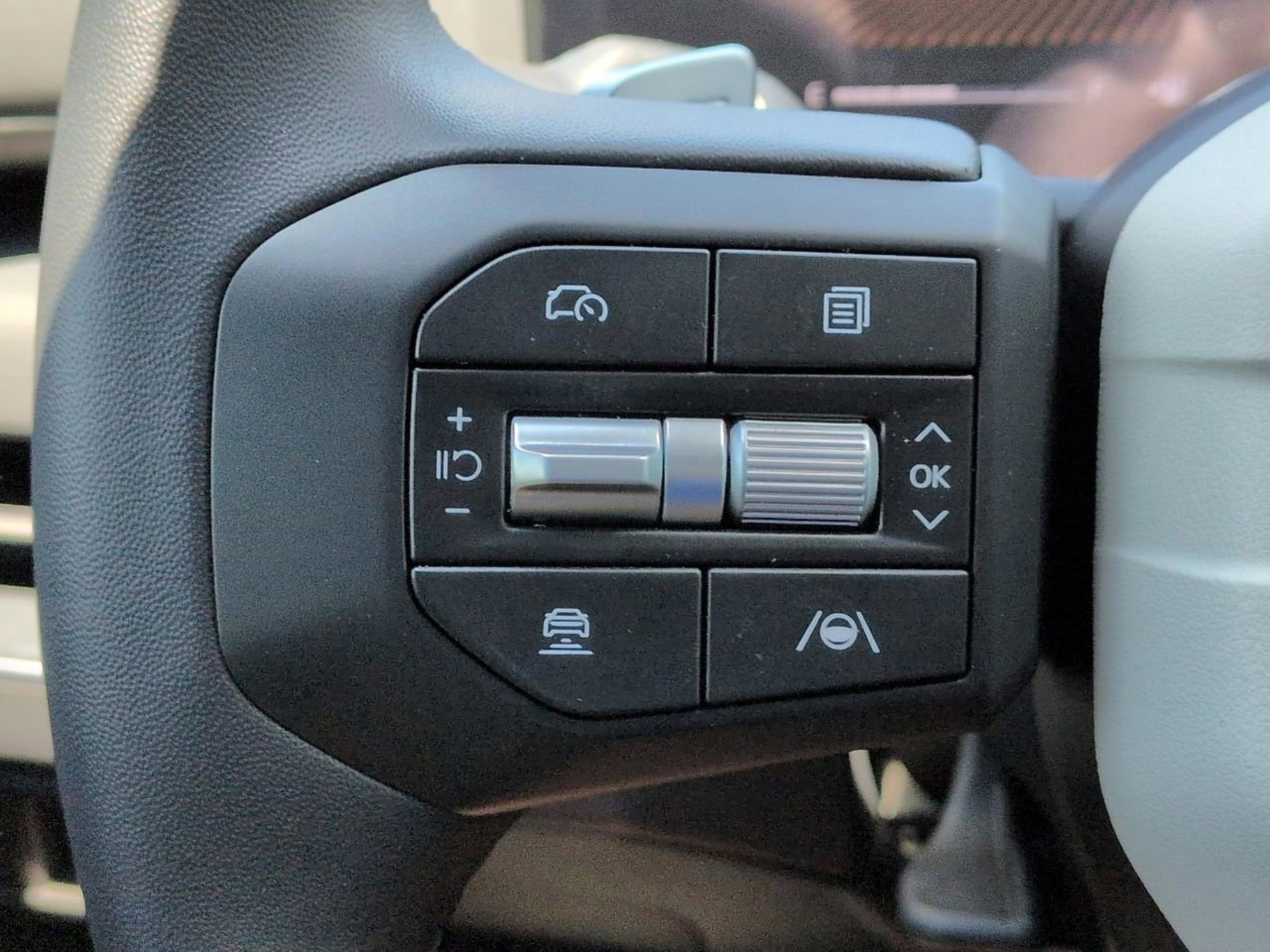New 2026 Aurora Black Pearl Kia GT-Line image 36