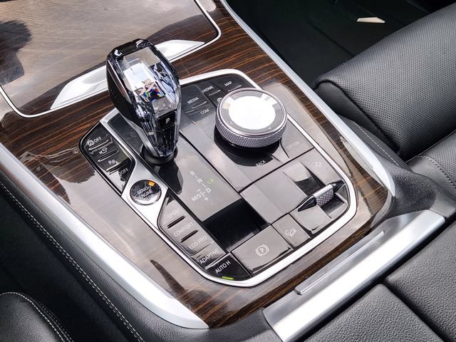 car-gallery-21