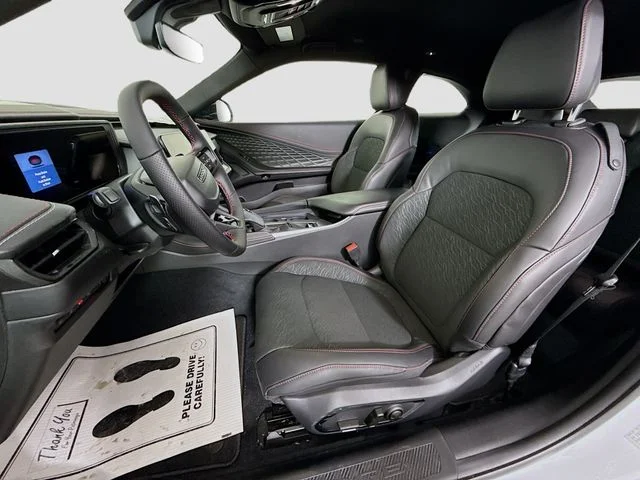 New 2026 White Dodge Scat Pack image 19