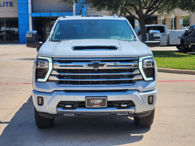 car-gallery-11