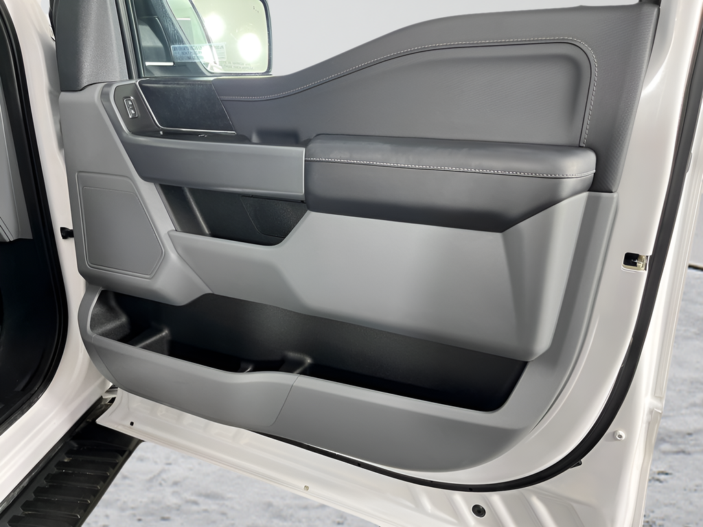 2021 Ford F-150 XLT - Photo 15