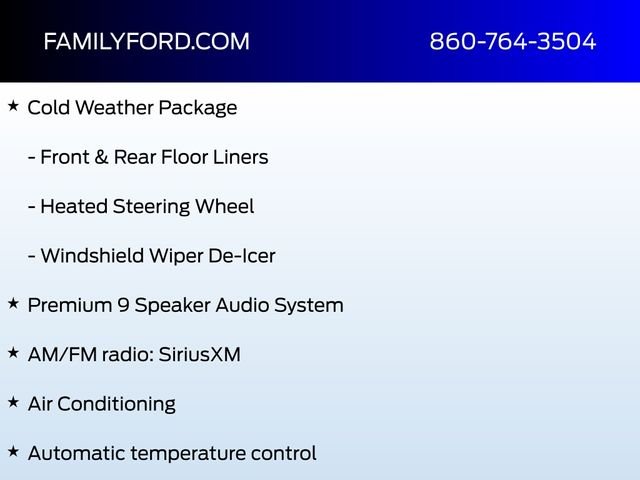 Used 2020 Ford Edge SEL with VIN 2FMPK4J96LBB31378 for sale in Watertown, CT