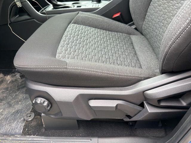 New 2026 Velocity Blue Metallic Ford XL image 14