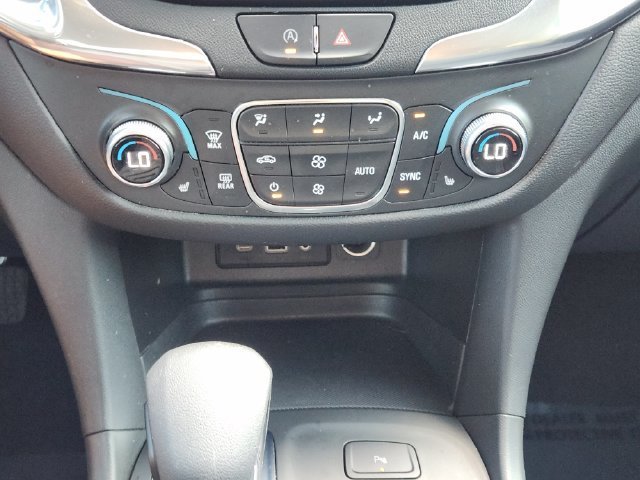 car-gallery-20